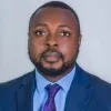 Seun Ajibade