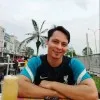 Muhamad Hazmi