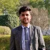 Shobhit Sharma