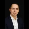 Luis Alberto Curiel