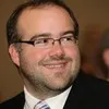 Jeremy Hansen