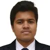 ADITYA NAYAK