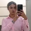 Priyanka Poojari