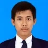 HARINO RIVO SUHARENDI HARIYONO
