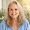 Terri Wilmot Smith