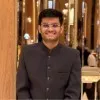Arpan Vishnoi