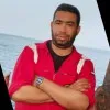 Ramadan Koshar