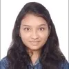 Sakshi Mittal