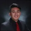 Steven Kyle Madridano