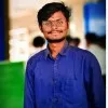 Ravula Sai chandhan