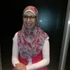 Fatma Ismaeel