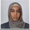 Samah Mohamed