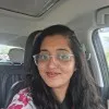 Madhura Shelke