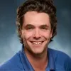 Radek Hewson