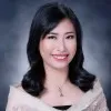 Cherry Mae Villanueva