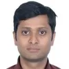 Kundan Kumar