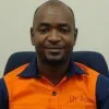 Dlayani Mashaba