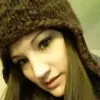 Lindsey Jones