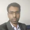 Md Mubasheer Ali