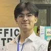 Ryan Li