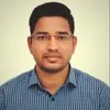 Vikas Mulage
