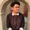 Akash Ghosh