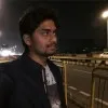 Harish Mejari