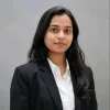 Ramyasree Konanki