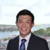 Calvin Li