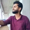 pradeep shah