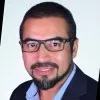 Israel Eduardo Carrillo
