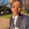 Precious Nkosi