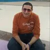 David Boshra
