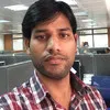 ankateshwar singh