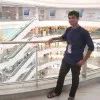 Anand Revanth Kumar