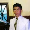 Sandunu Pathirana
