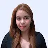 Krizza Ofrasio