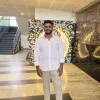 Venu Madhav Paritala
