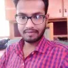 SAGAR MALI