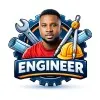 Eze Ernest
