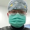 Yu Xiang Wang