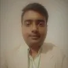 Arvind Singh