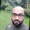 Deepak Kumar