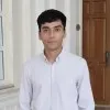 Divyanshu Sharma