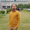 Ranjeet Kumar
