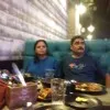 Satish Kumar Singh
