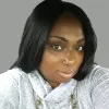 Alicia White