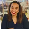 Zeina Eltahir MA CIPD standards