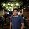 Soumya Ranjan Behera