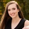 Ellie Bartis